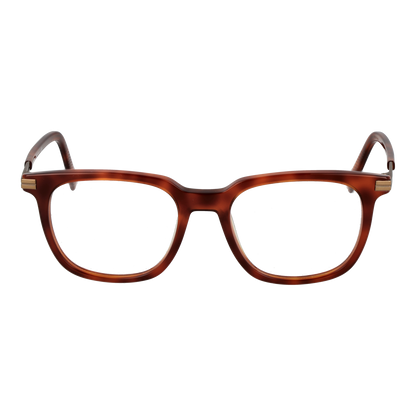 Ermenegildo Zegna Optical Frame EZ5273 052 52
