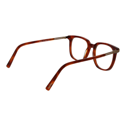 Ermenegildo Zegna Optical Frame EZ5273 052 52