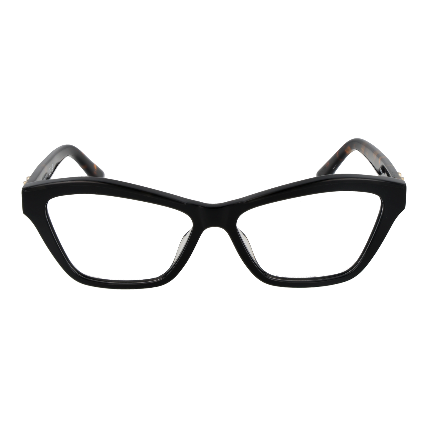 Marciano by Guess Optical Frame GM0396 005 55