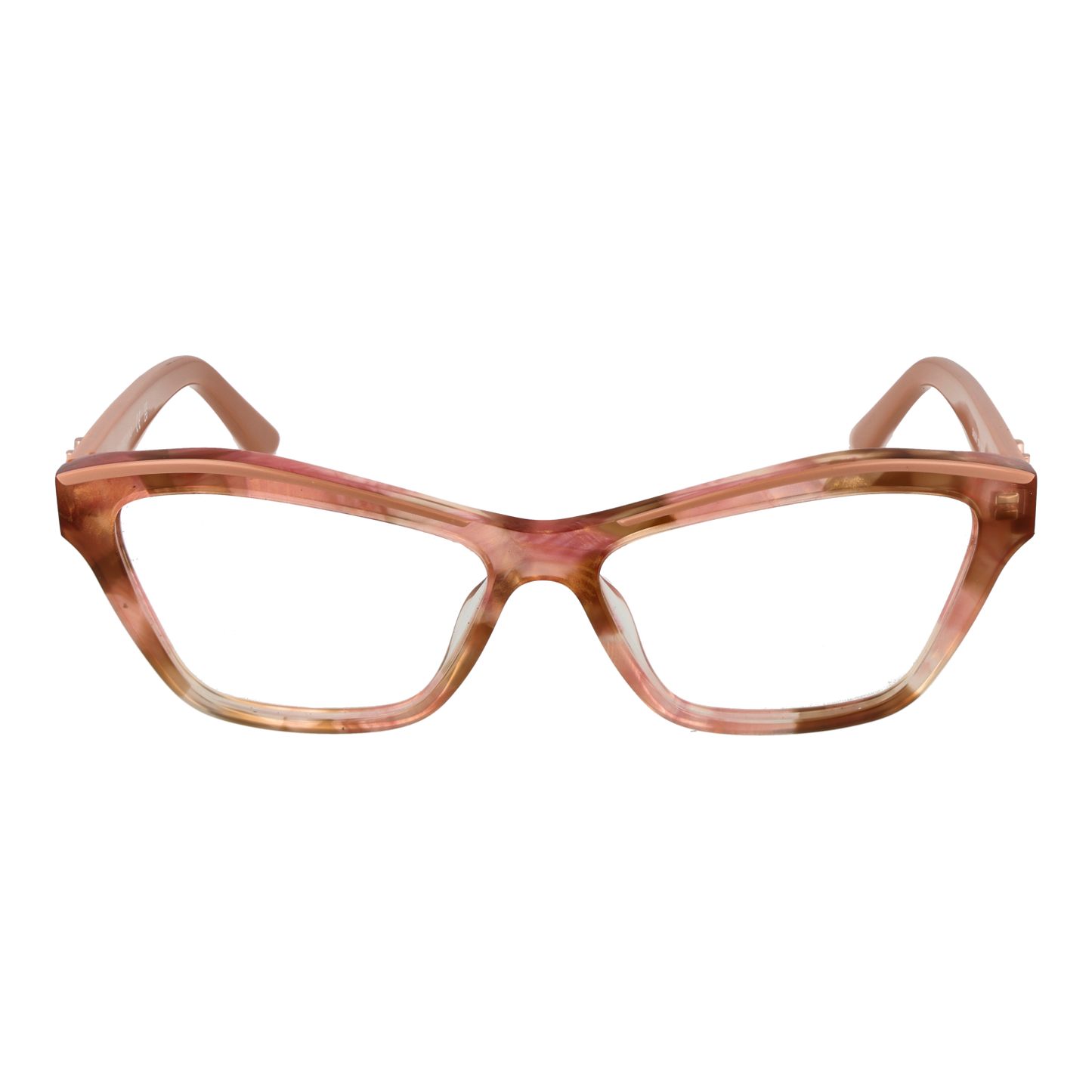 Marciano by Guess Optical Frame GM0396 074 55