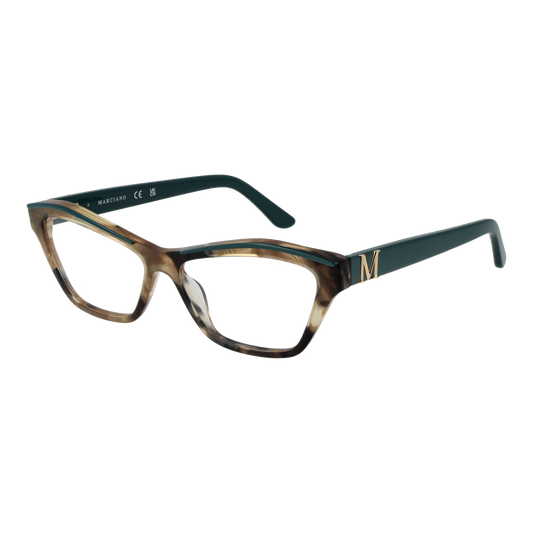 Marciano by Guess Optical Frame GM0396 089 55