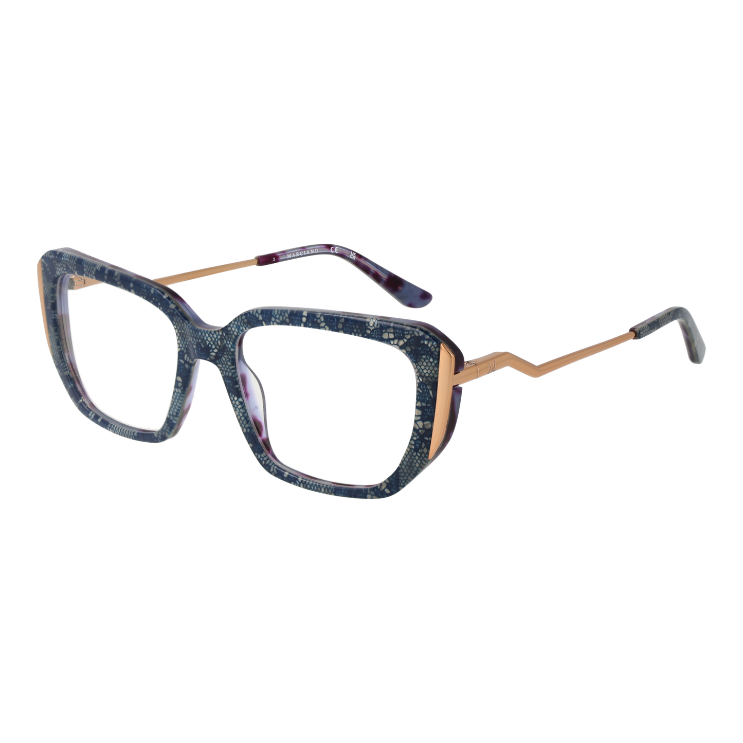 Marciano by Guess Optical Frame GM0398 092 52