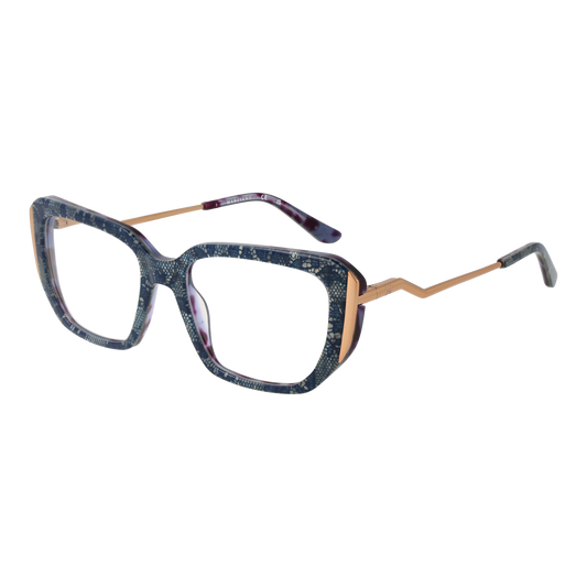 Marciano by Guess Optical Frame GM0398 092 52