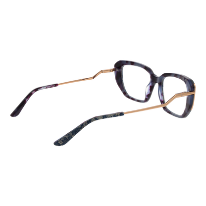 Marciano by Guess Optical Frame GM0398 092 52