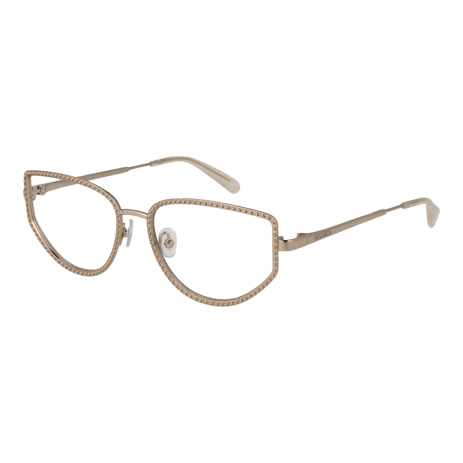 Max & Co Optical Frame MO5122 032 55