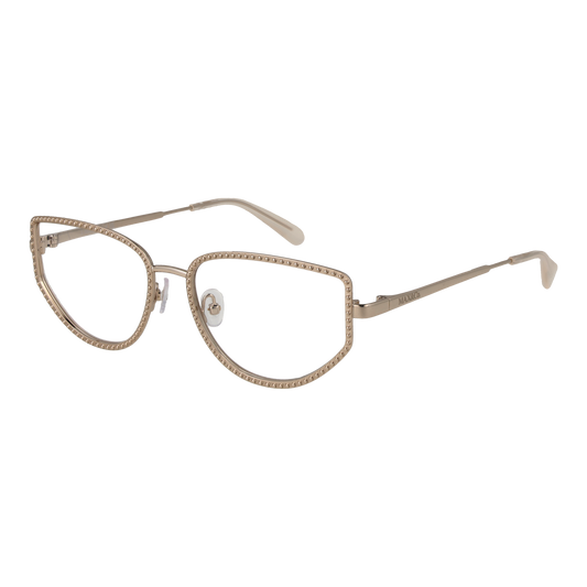Max & Co Optical Frame MO5122 032 55
