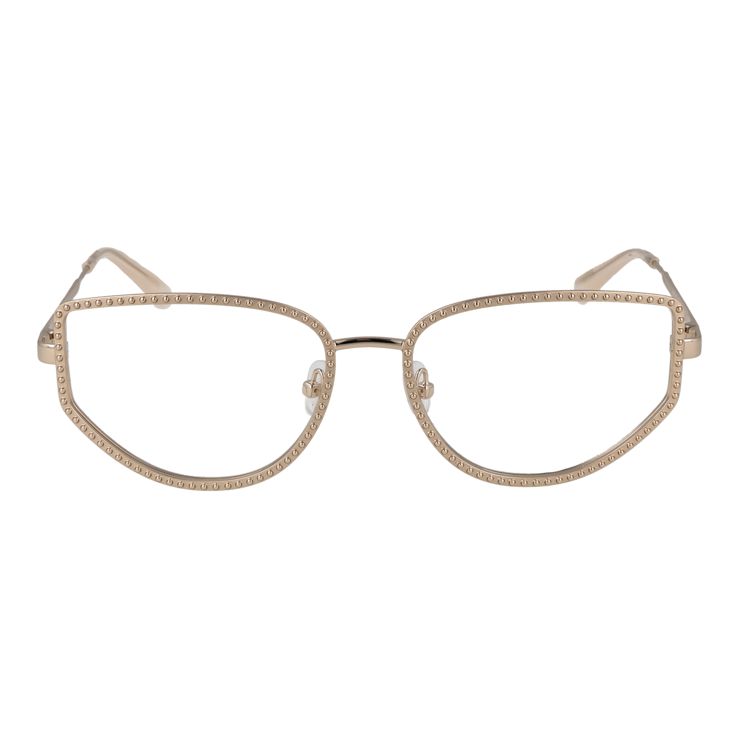 Max & Co Optical Frame MO5122 032 55