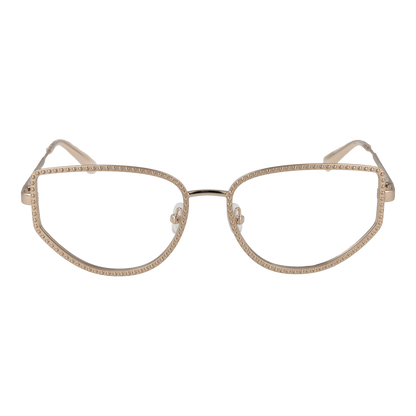 Max & Co Optical Frame MO5122 032 55
