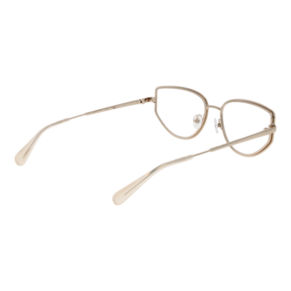 Max & Co Optical Frame MO5122 032 55