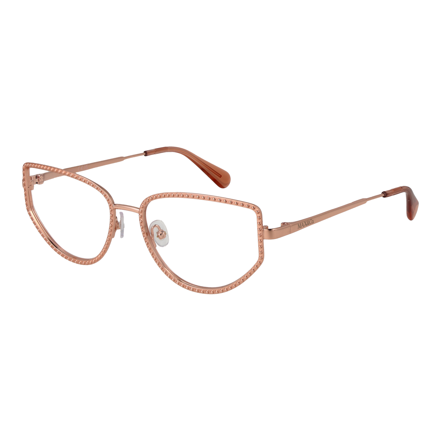 Max & Co Optical Frame MO5122 033 55