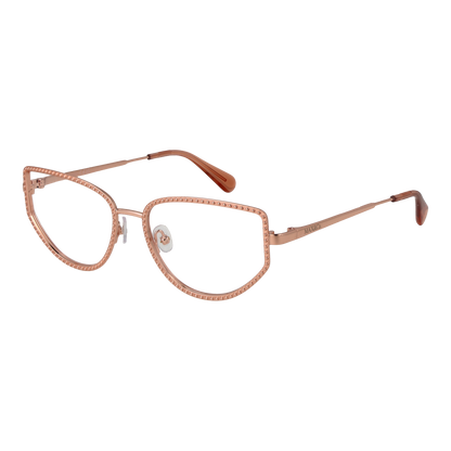 Max & Co Optical Frame MO5122 033 55