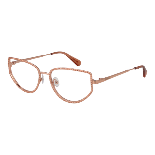 Max & Co Optical Frame MO5122 033 55