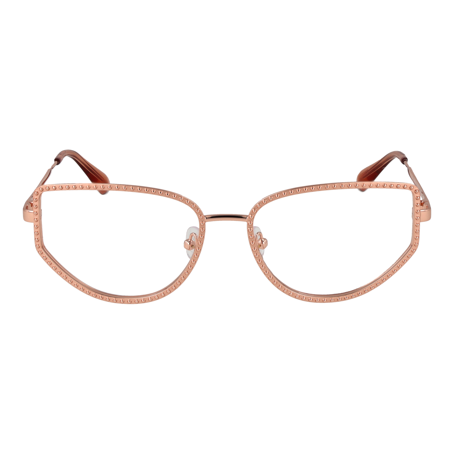Max & Co Optical Frame MO5122 033 55