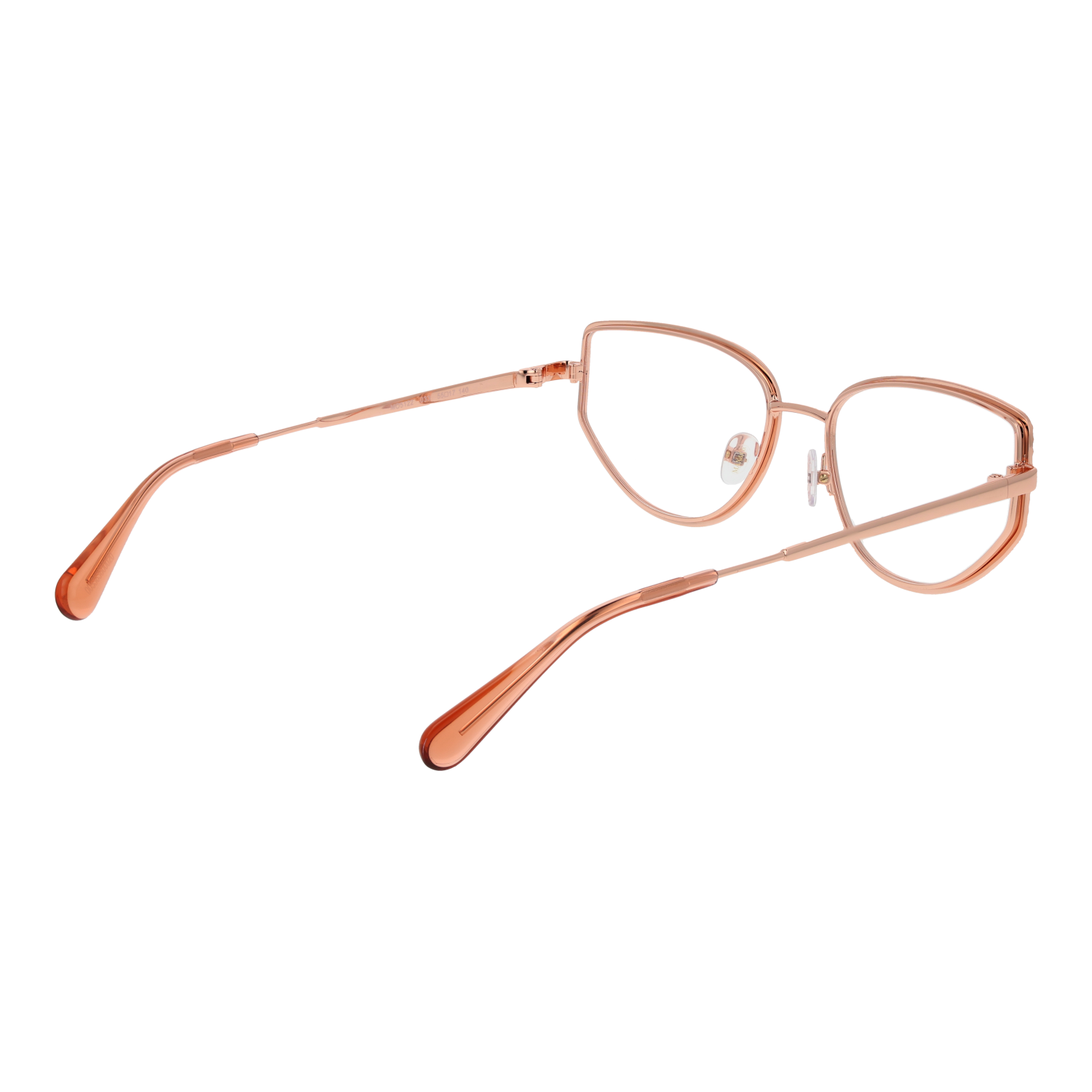 Max & Co Optical Frame MO5122 033 55