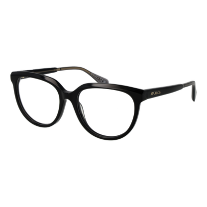 Max & Co Optical Frame MO5125 001 53