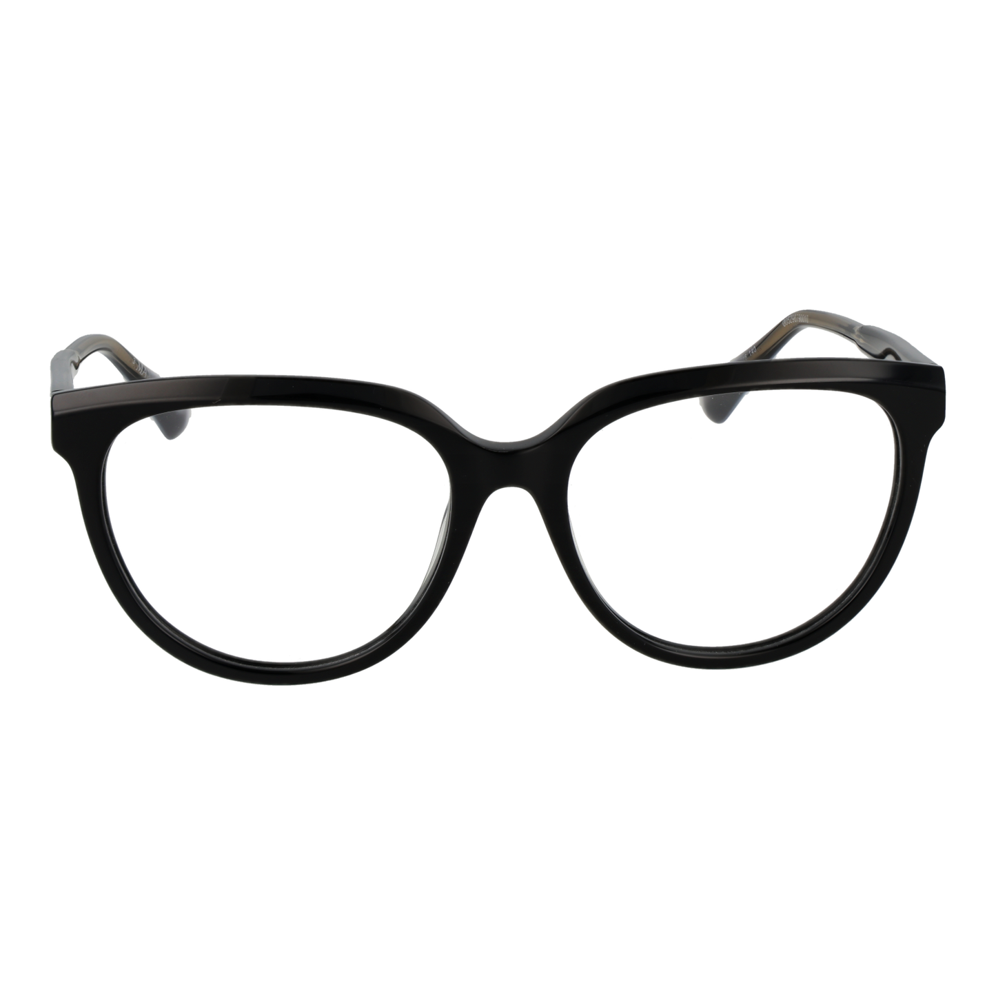 Max & Co Optical Frame MO5125 001 53