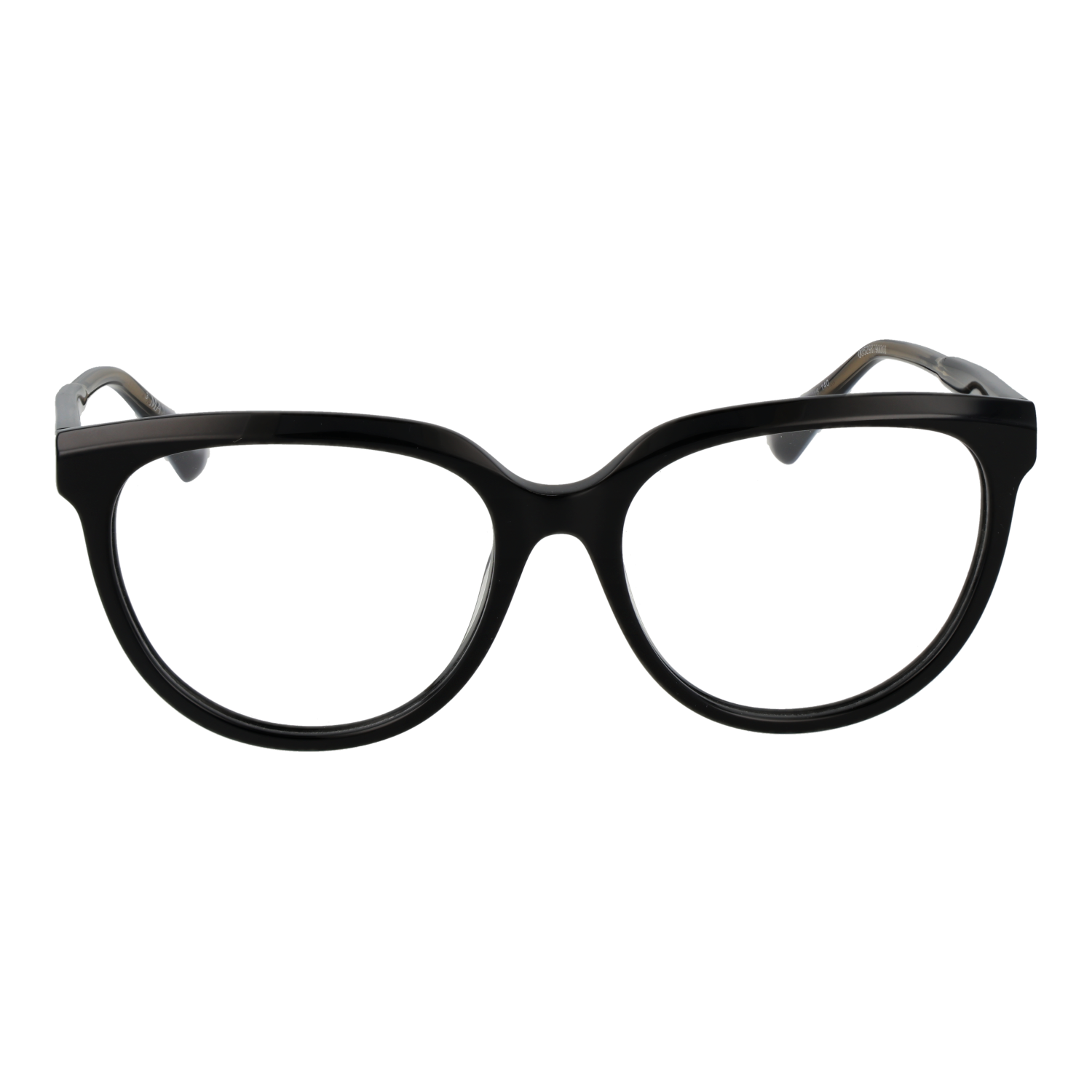Max & Co Optical Frame MO5125 001 53
