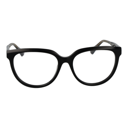 Max & Co Optical Frame MO5125 001 53