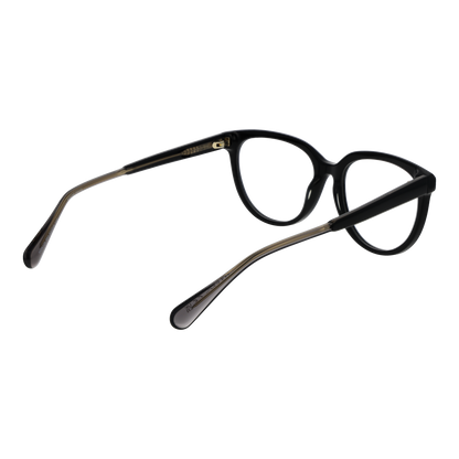 Max & Co Optical Frame MO5125 001 53