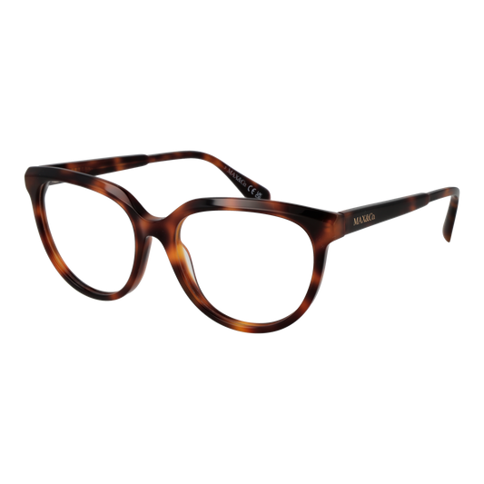 Max & Co Optical Frame MO5125 052 53