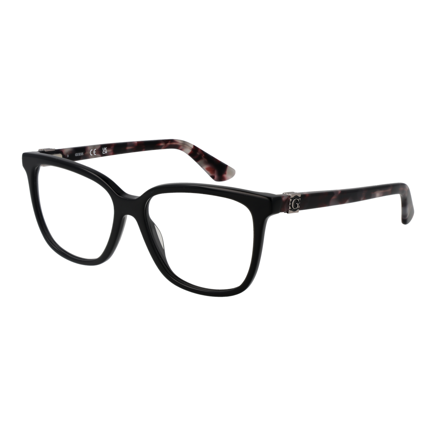 Guess Optical Frame GU2937-N 005 52
