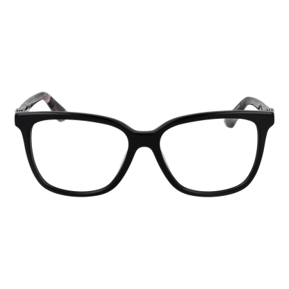 Guess Optical Frame GU2937-N 005 52