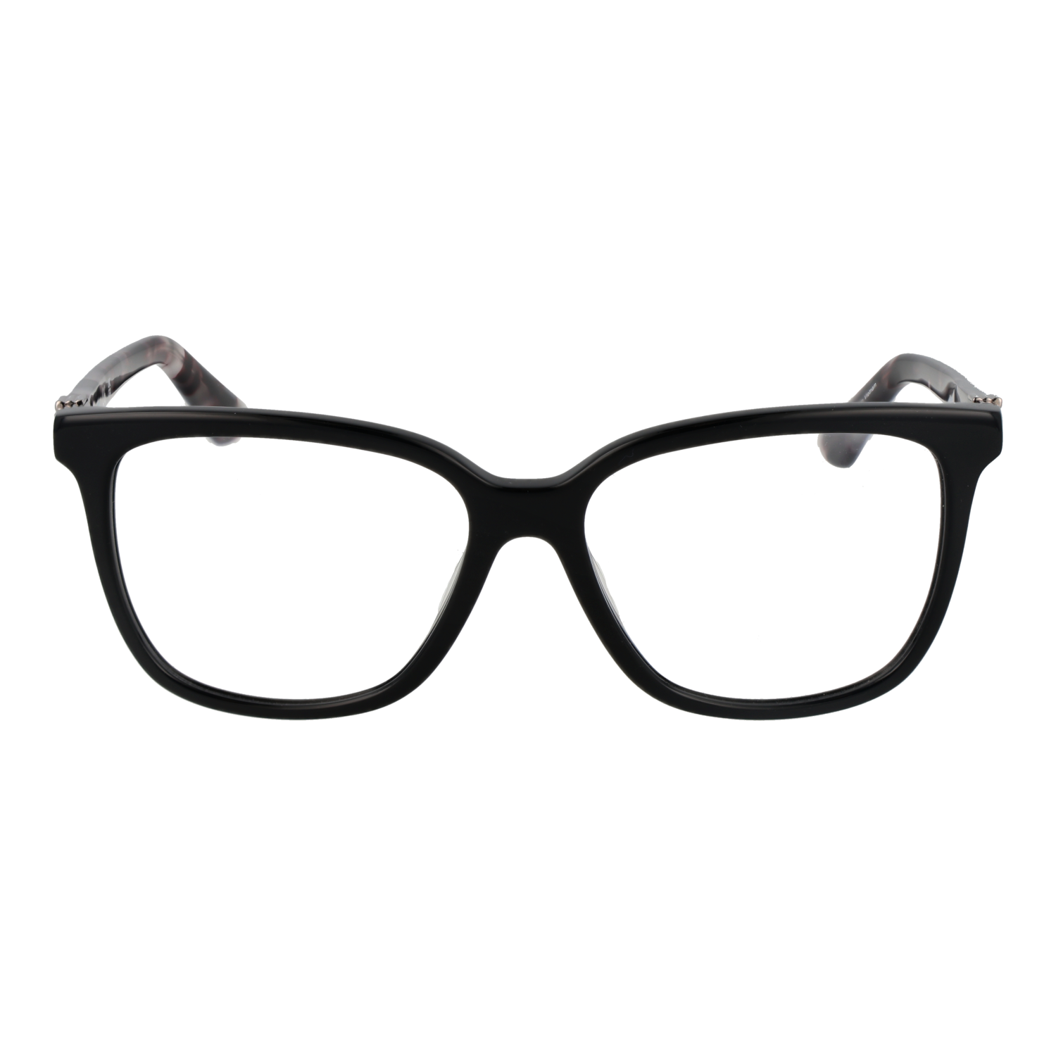 Guess Optical Frame GU2937-N 005 52