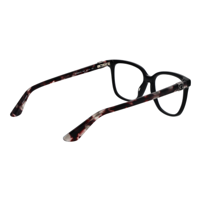 Guess Optical Frame GU2937-N 005 52