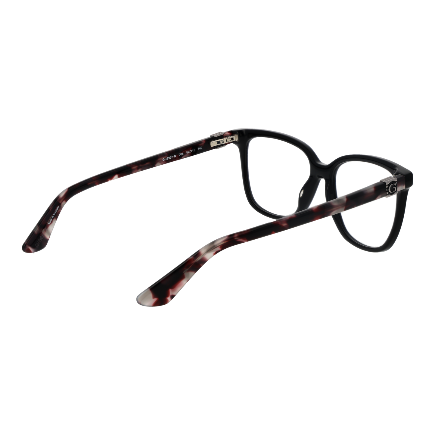 Guess Optical Frame GU2937-N 005 52