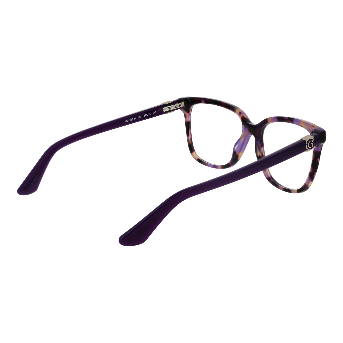 Guess Optical Frame GU2937-N 083 52