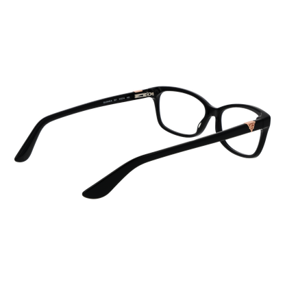 Guess Optical Frame GU2948-N 001 53