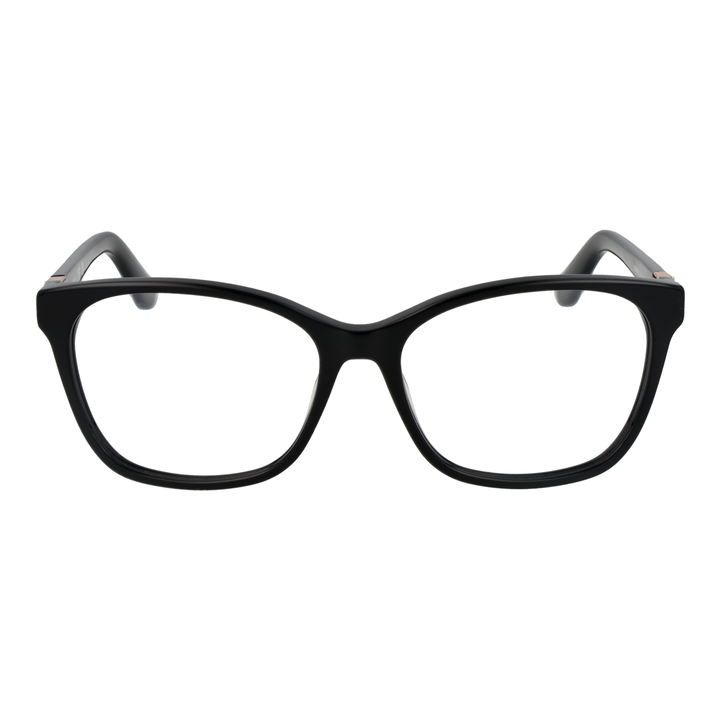 Guess Optical Frame GU2949-N 001 53