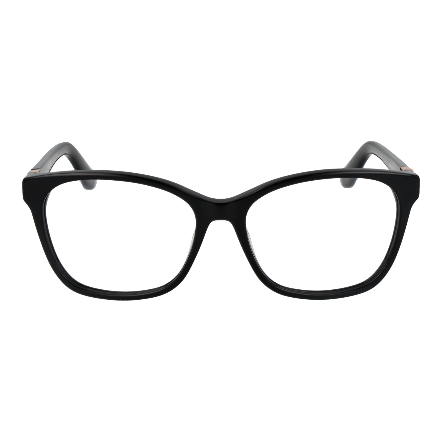 Guess Optical Frame GU2949-N 001 53