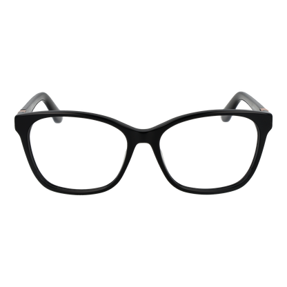 Guess Optical Frame GU2949-N 001 53