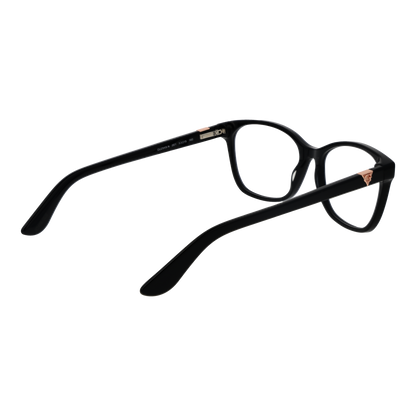 Guess Optical Frame GU2949-N 001 53