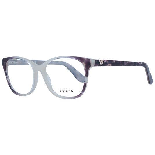Guess Optical Frame GU2949-N 025 53