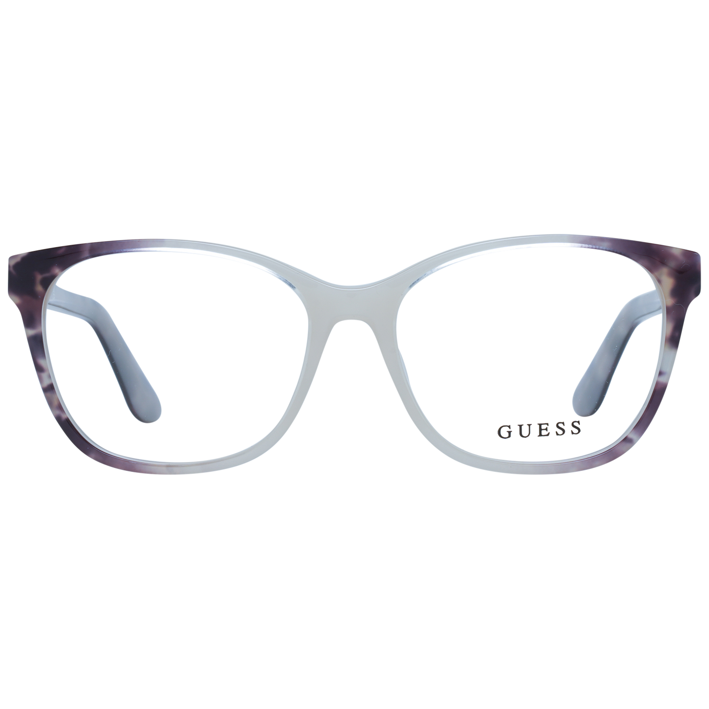 Guess Optical Frame GU2949-N 025 53