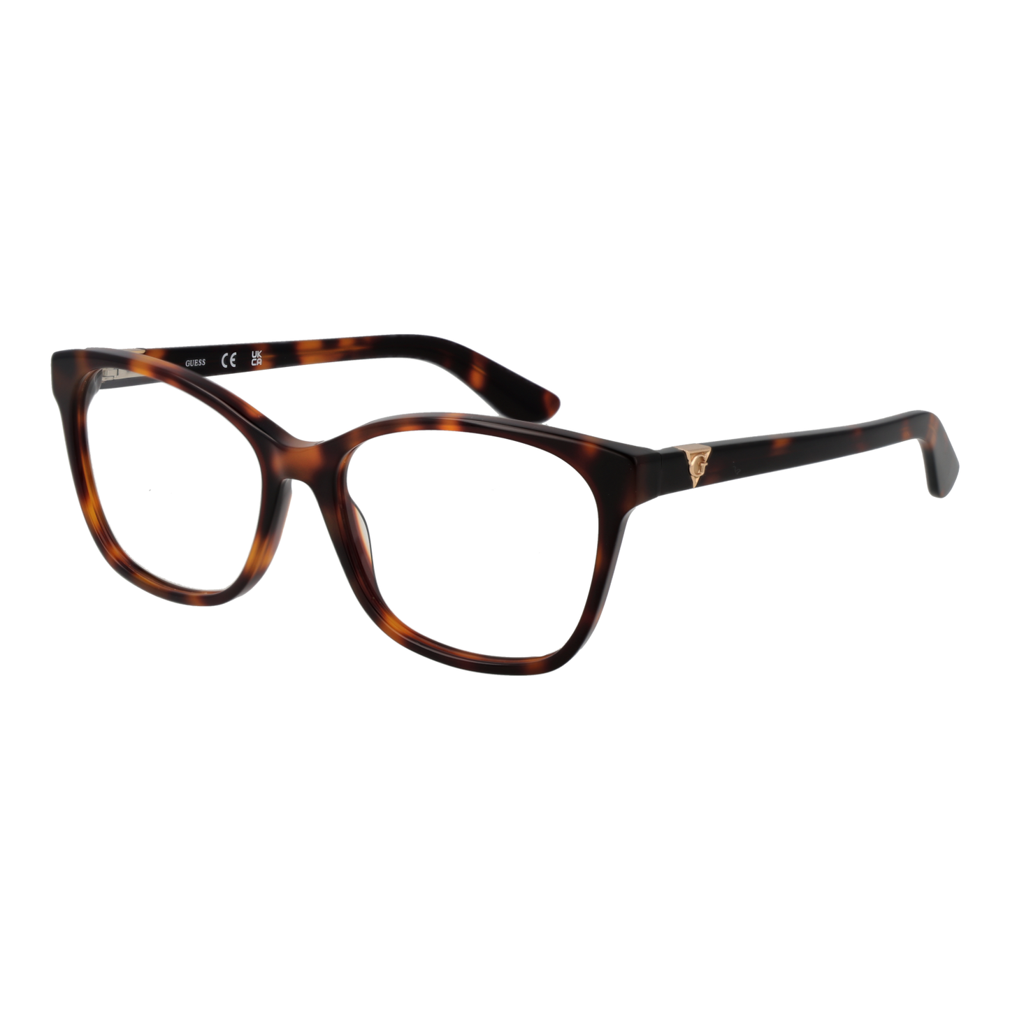 Guess Optical Frame GU2949-N 052 53
