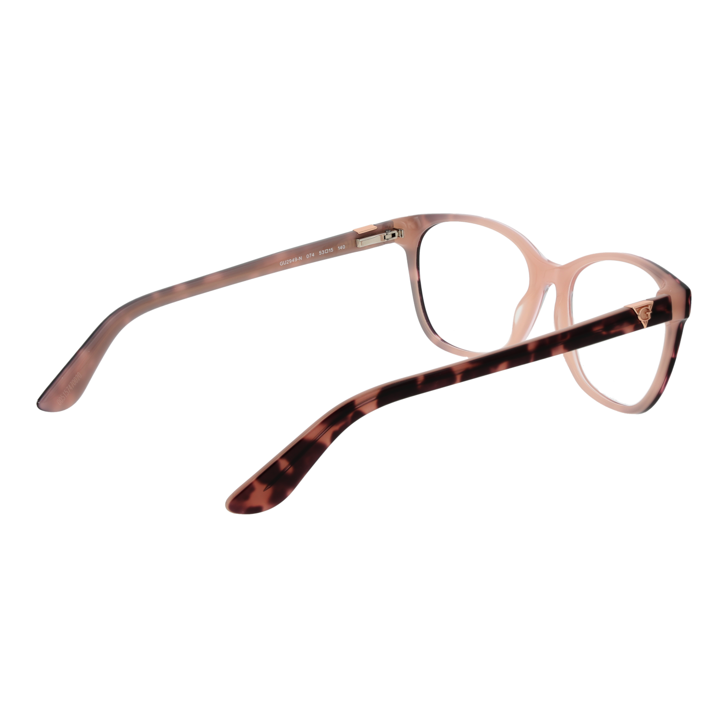Guess Optical Frame GU2949-N 074 53