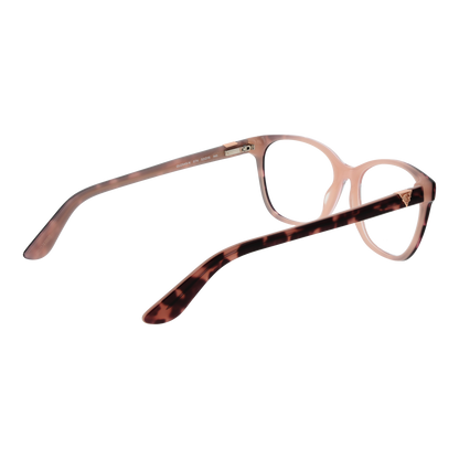 Guess Optical Frame GU2949-N 074 53