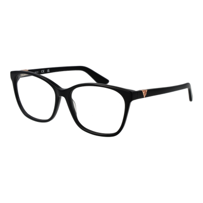 Guess Optical Frame GU2949-N 001 56