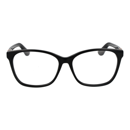 Guess Optical Frame GU2949-N 001 56