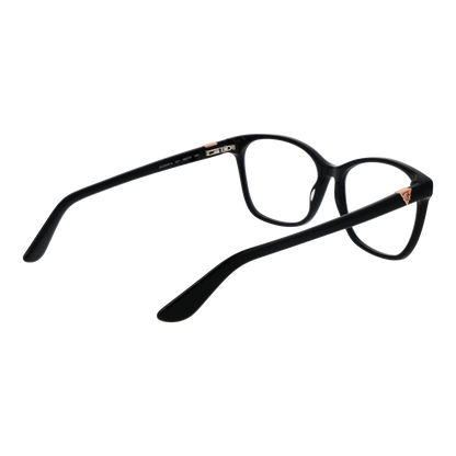 Guess Optical Frame GU2949-N 001 56