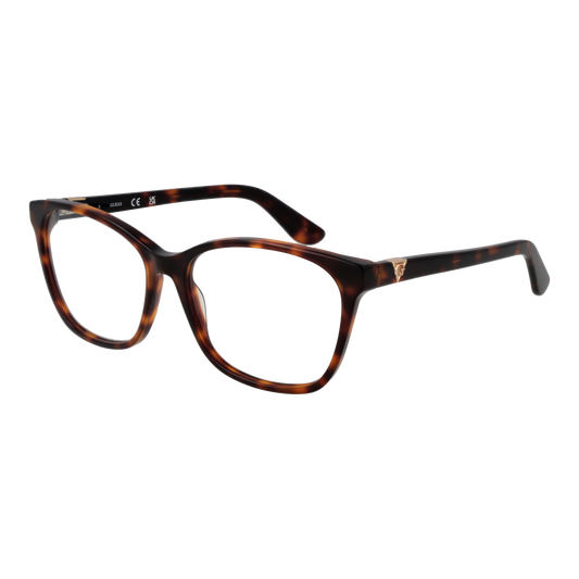 Guess Optical Frame GU2949-N 052 56