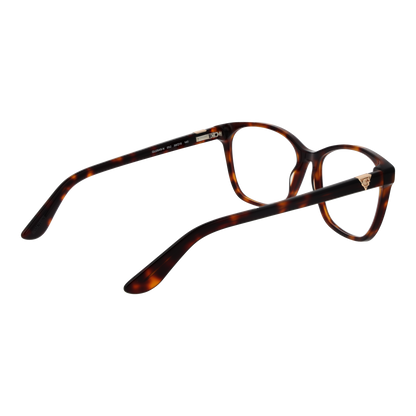 Guess Optical Frame GU2949-N 052 56