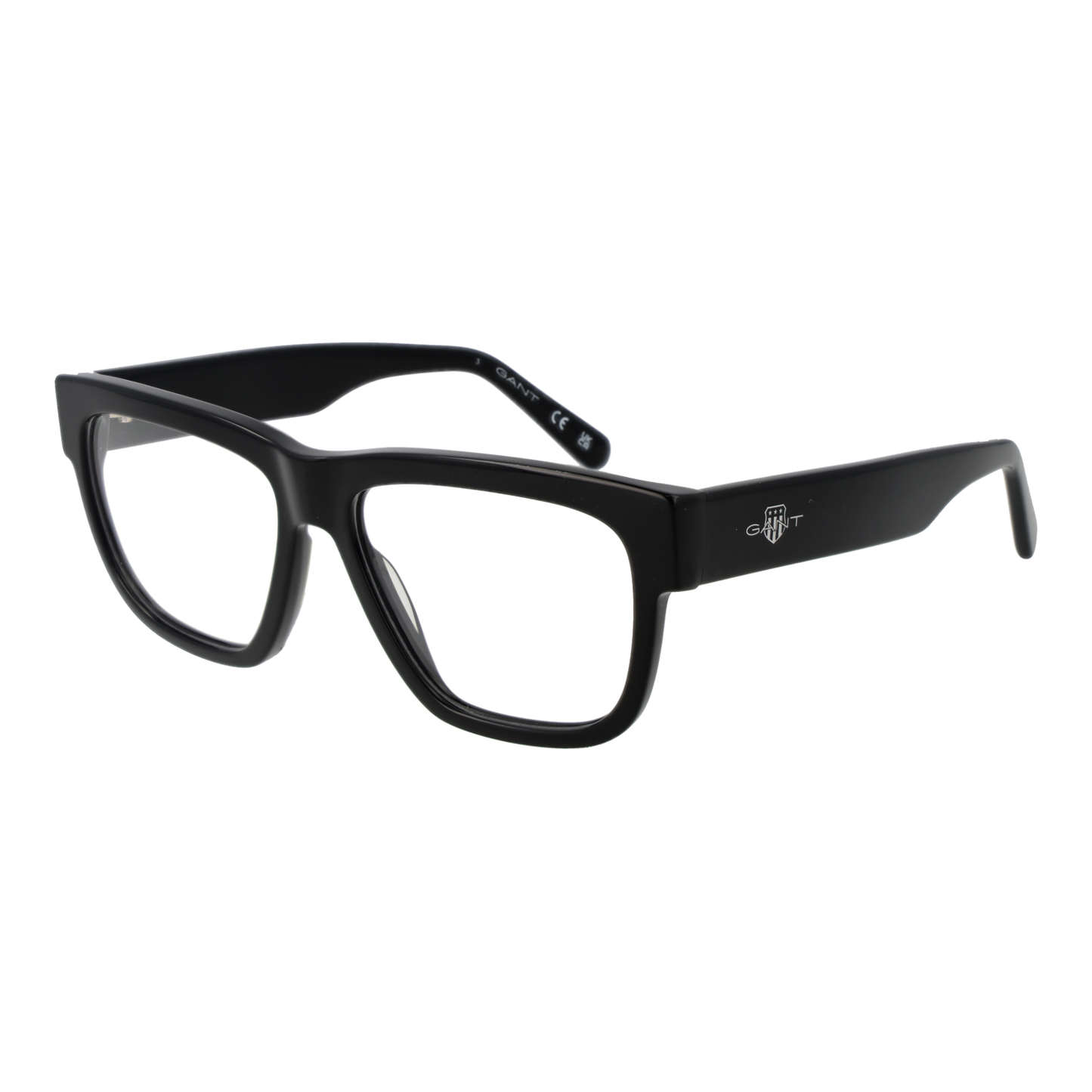 Gant Optical Frame GA3292 001 54