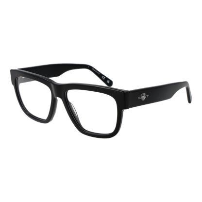 Gant Optical Frame GA3292 001 54