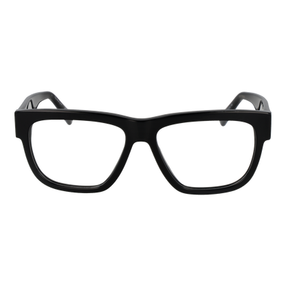 Gant Optical Frame GA3292 001 54