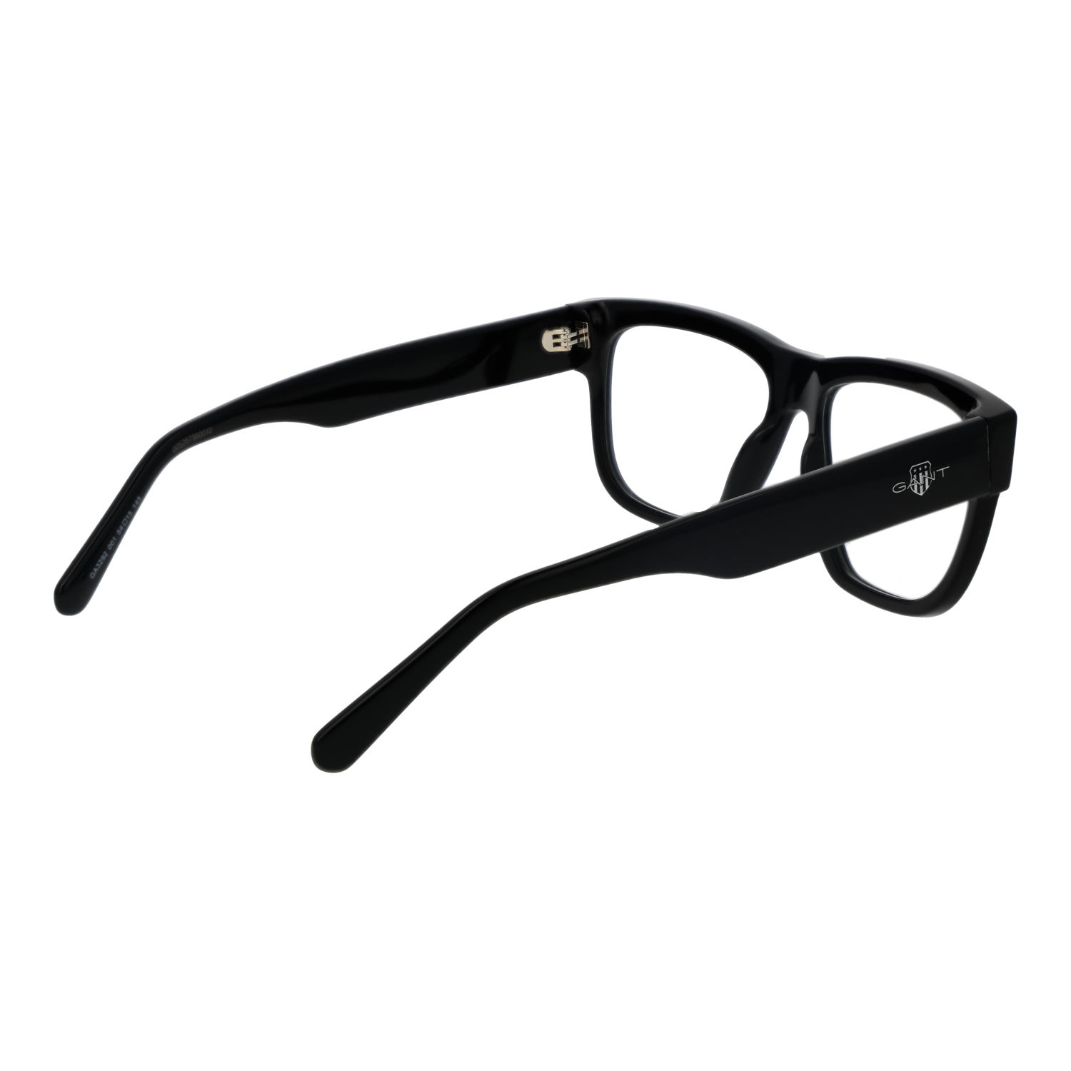 Gant Optical Frame GA3292 001 54