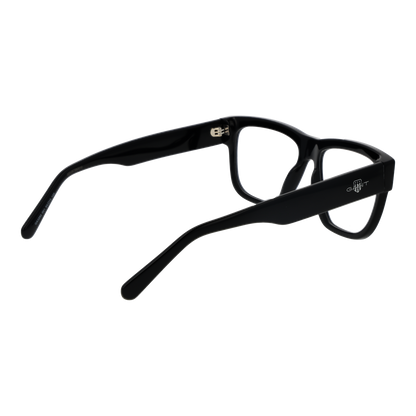Gant Optical Frame GA3292 001 54